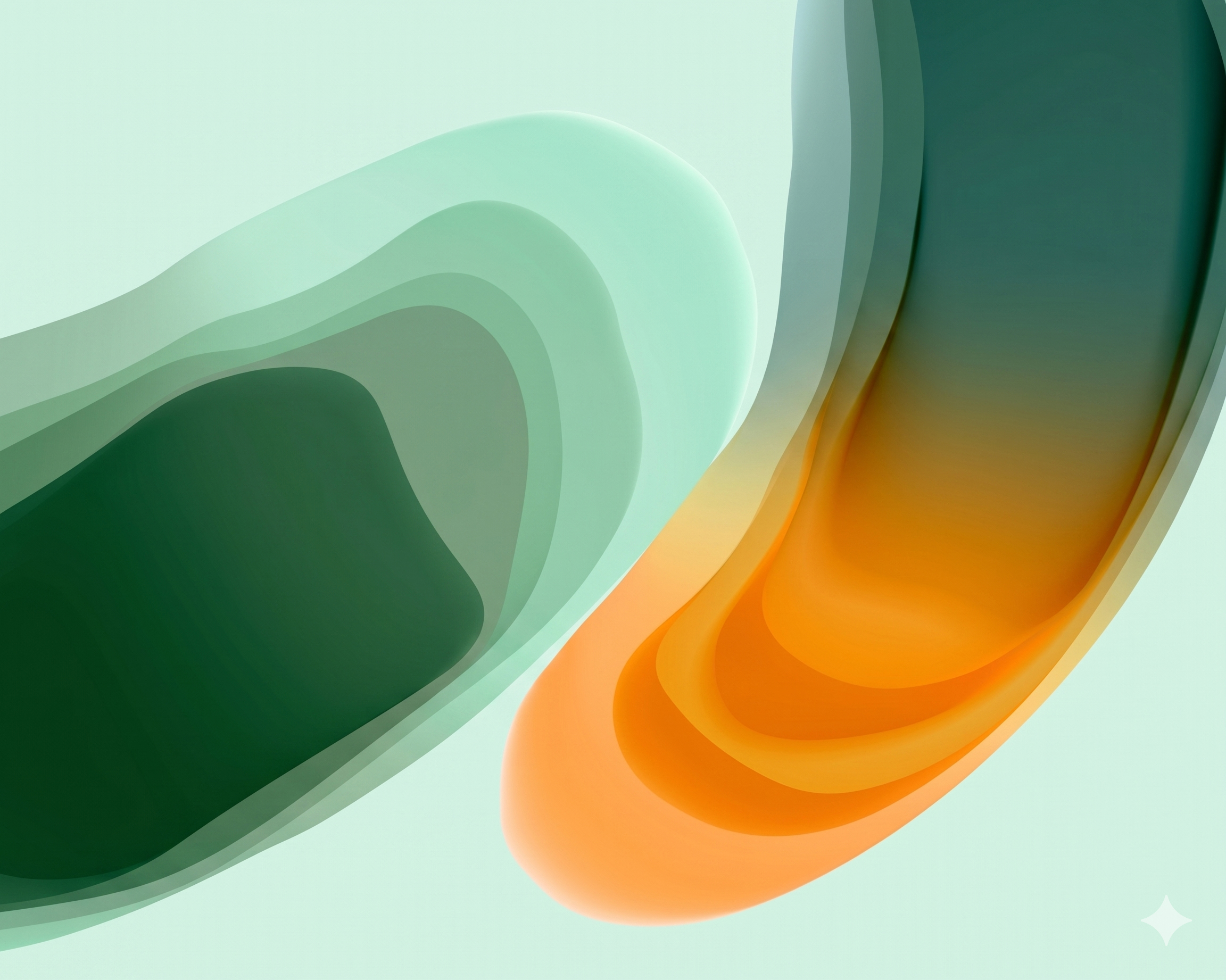 Cauldron — ElixirTrials' clinical trial operations platform.