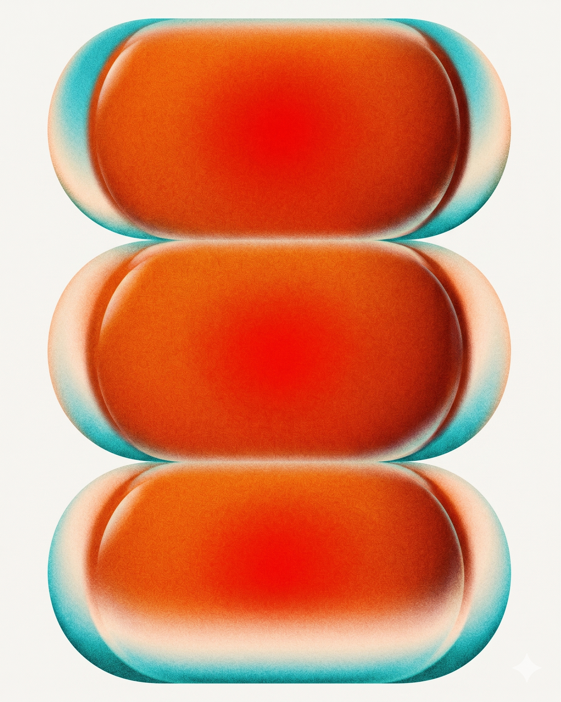 Stylized illustration representing financial cost of trial delays.